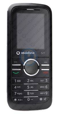 Vodafone 527