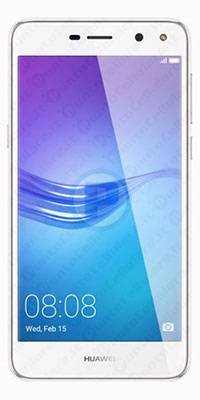 Huawei Y5 (2017)