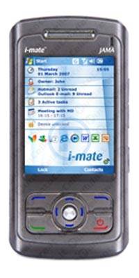 i-mate Jama