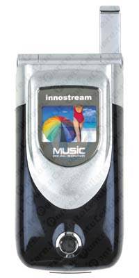 Innostream Inno 89