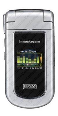 Innostream Inno A20