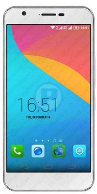 Iocean M6752 Iocean M6752