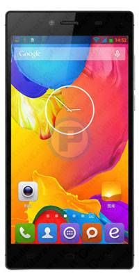 Iocean X8 Iocean X8
