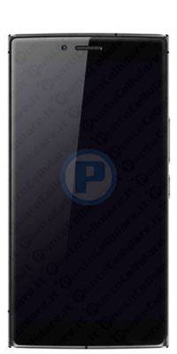 Iocean Z1