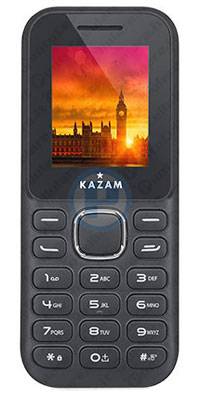 Kazam Life B1