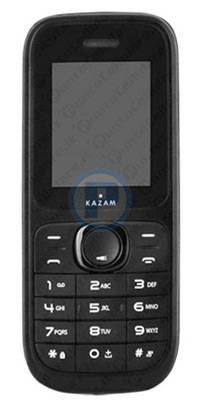 Kazam Life B2