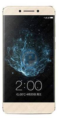 LeEco Le Pro 3 (4GB)