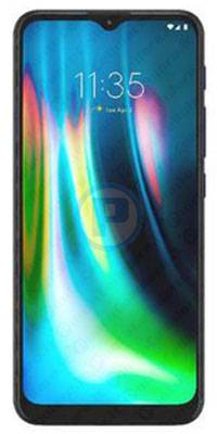 Lenovo K12 Note