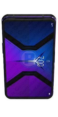 Lenovo Legion Phone Duel 2 (8GB)