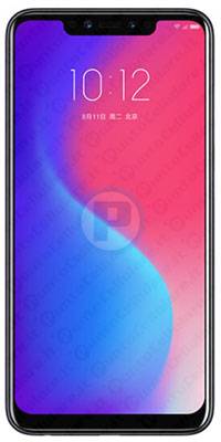 Lenovo S5 Pro GT (6GB)