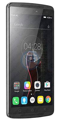 Lenovo Vibe K4 Note