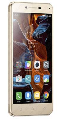 Lenovo Vibe K5 Plus