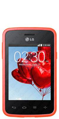 LG D120 L30