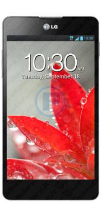 LG E975 Optimus G