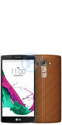 LG H818P G4 Dual SIM