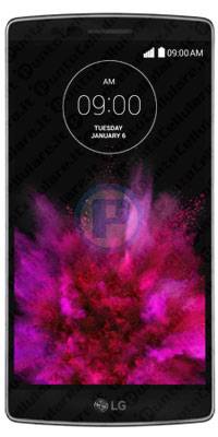 LG H955 G Flex 2 32GB