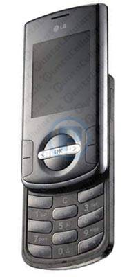 LG KF310