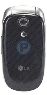 LG KG220