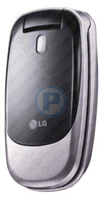 LG KG370