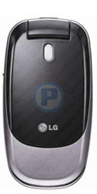 LG KG375