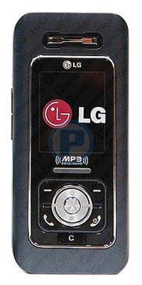 LG M6100