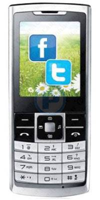 LG S310