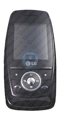 LG S5200