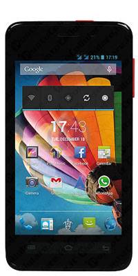 Mediacom PhonePad Duo G400