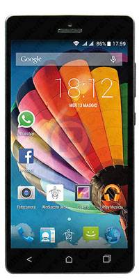 Mediacom PhonePad Duo S510U