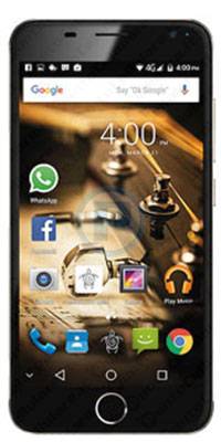 Mediacom PhonePad Duo X532U