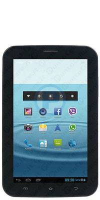 Mediacom PhonePad G700