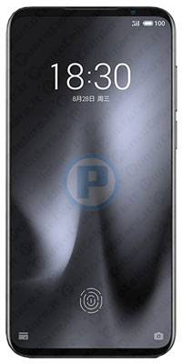 Meizu 16s Pro (6GB)