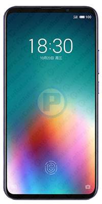 Meizu 16T (6GB)