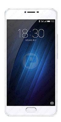 Meizu M3 Max