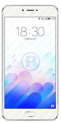 Meizu M3X (3GB)