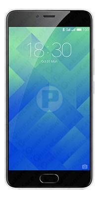 Meizu M5 (2GB)