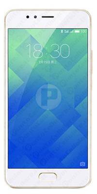 Meizu M5S (2GB)