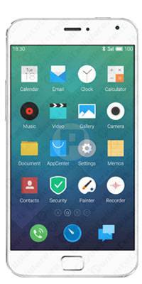 Meizu MX4 Pro