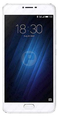 Meizu U20 (2GB)