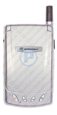 Motorola Accompli 008