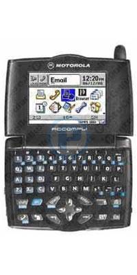 Motorola Accompli 009