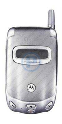 Motorola Accompli 388