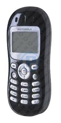 Motorola C230