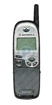 Motorola M3188