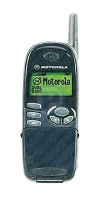 Motorola m3688 аккумулятор