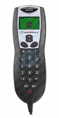 Motorola M8989