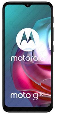 Motorola Moto G30 (4GB)