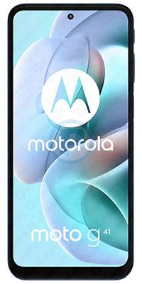 Motorola Moto G41 (4GB)