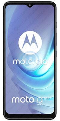 Motorola Moto G50