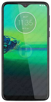 Motorola Moto G8 Play